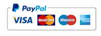 paypal