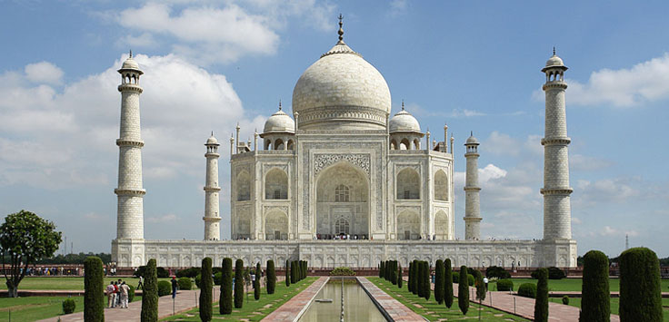 taj-nnn.jpg?width=750